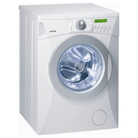 GORENJE WS 53080